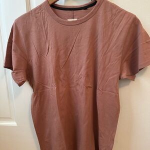 Rag & Bone T-Shirt
